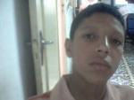 bilal-1